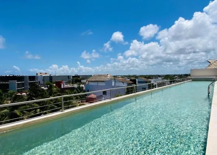 Bakal C Tulum