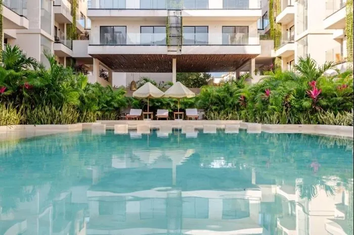 Bakal C Tulum